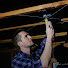 RN1Te0AKCLs-channel-avatar-Jay Schmidt