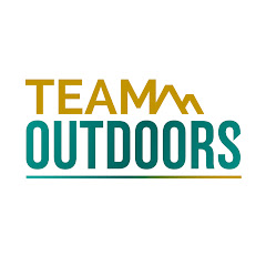 Team Outdoors net worth