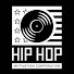 2IwyHNYH_MQ-channel-avatar-Hip Hop Motivation and America Nu Network
