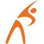 Leverage Fitness Solutions logo