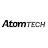AtomTech Agro