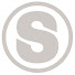 s8EWTaeNsk4-channel-avatar-SwanLandCompany