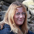 _cv-N0tniUg-channel-avatar-Patricia Allingham Carlson