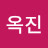 @김옥진-t7o