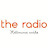 The Radio Oficial