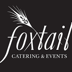 Foxtail Catering Service & Training Videos