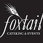 Foxtail Catering Service & Training Videos