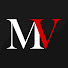 l9sUf45pl3Y-channel-avatar-MobileVideo
