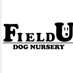 犬の保育園FIELD-Uアイコン画像