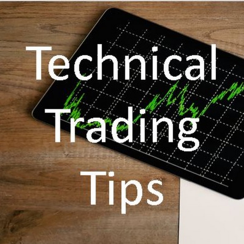 Technical Trading Tips