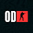 OverDrive