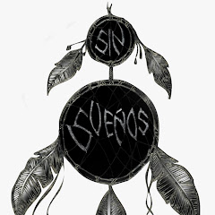 Sin Sueños