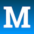 Yym-a1NlgVU-channel-avatar-Makify1