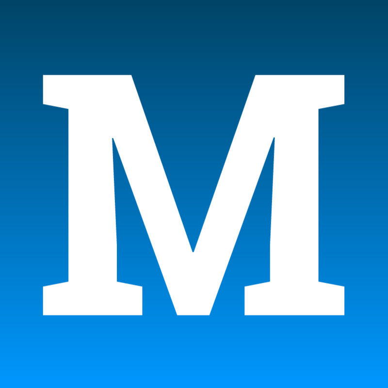 Makify1 icon