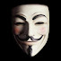 wb7kY93fDNE-channel-avatar-Amanduz Shakir