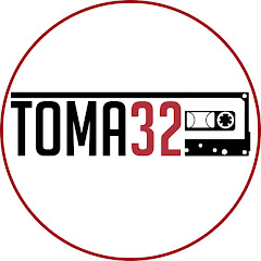 Toma32 Music