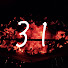 OwhjCkeRpPE-channel-avatar-31 Camp Cream y