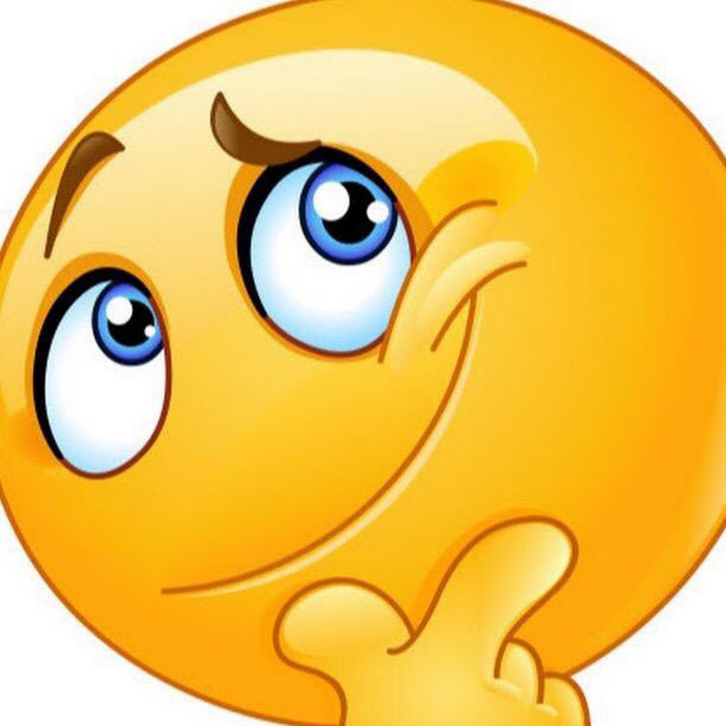 ПОЗДРАВЛЯЙКА Online