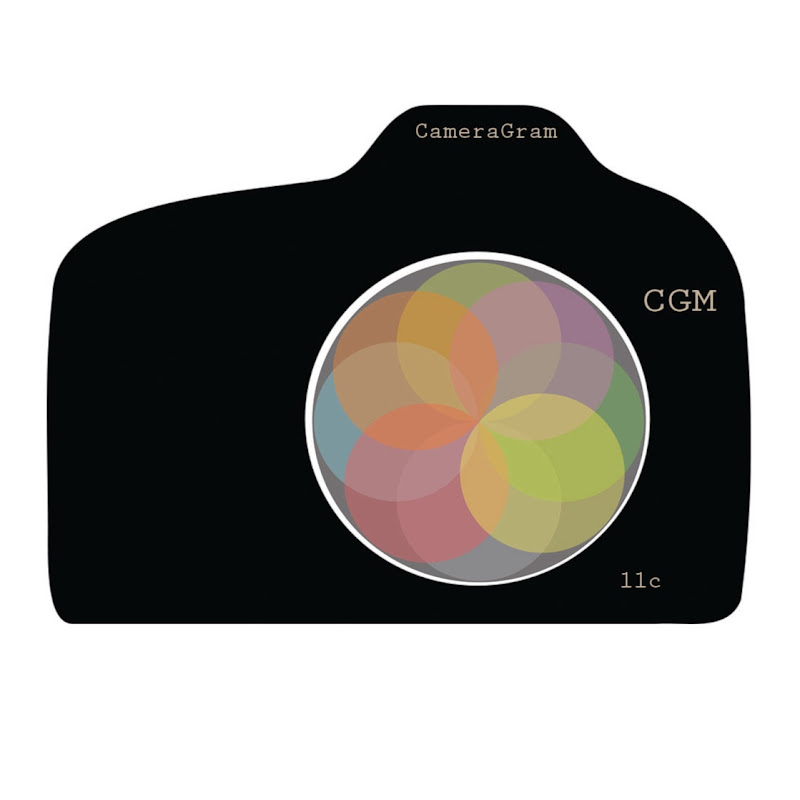 CameraGramMedia