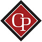 Cornerstone Properties logo