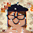 @aesthetic_robloxlife8845