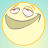 @Doegiz's avatar