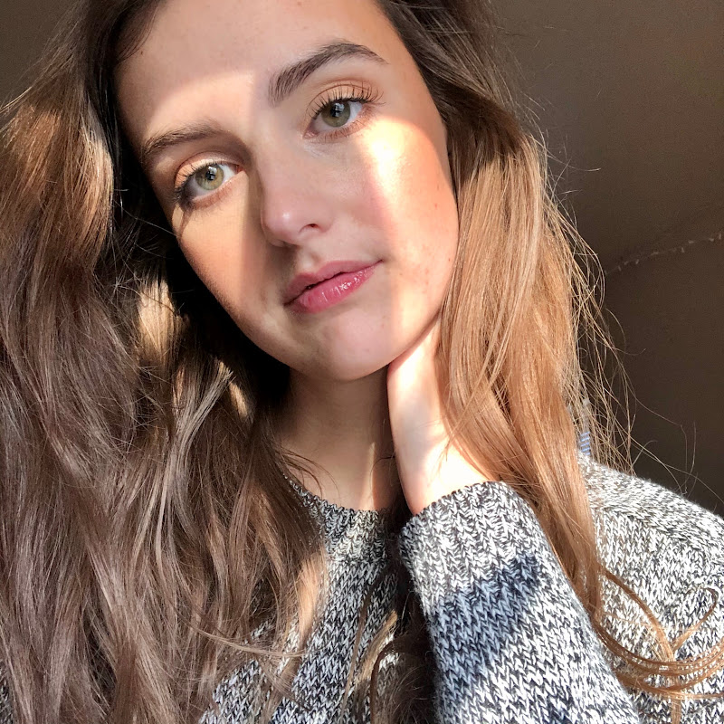 Adrianne