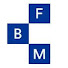 GBVt9I83ia0-channel-avatar-FONDAZIONE BRESCIA MUSEI