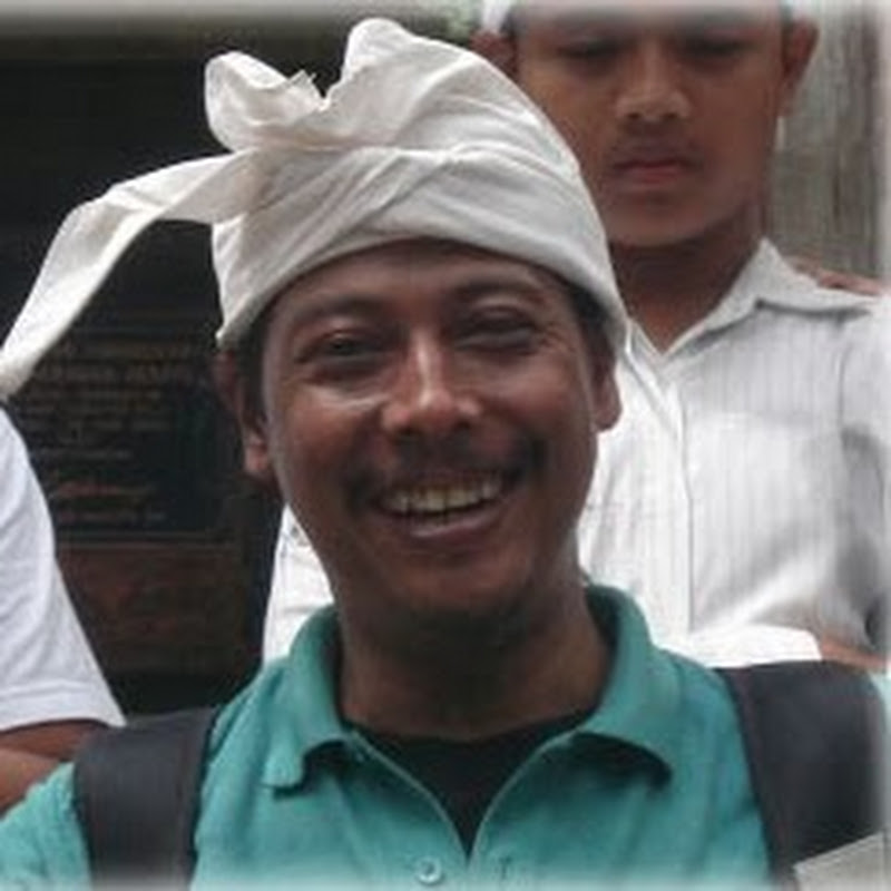Sukmo Moyo