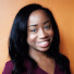 eYl2v1jT2OY-channel-avatar-Thea Harper