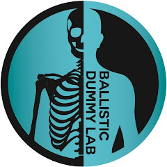 Ballistic Dummy Lab, Inc.