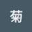 youtube avatar