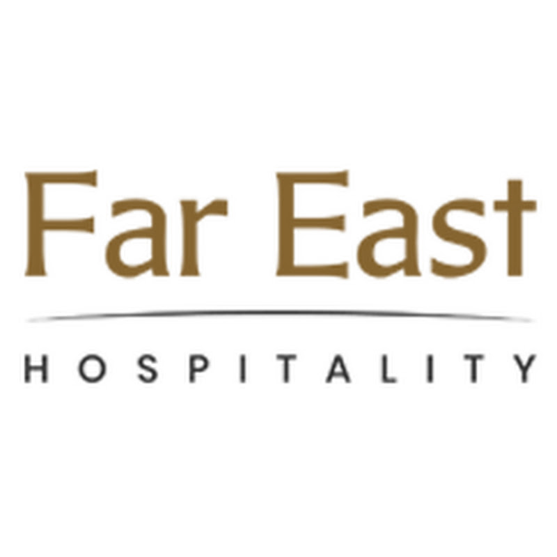 Far East Hospitality