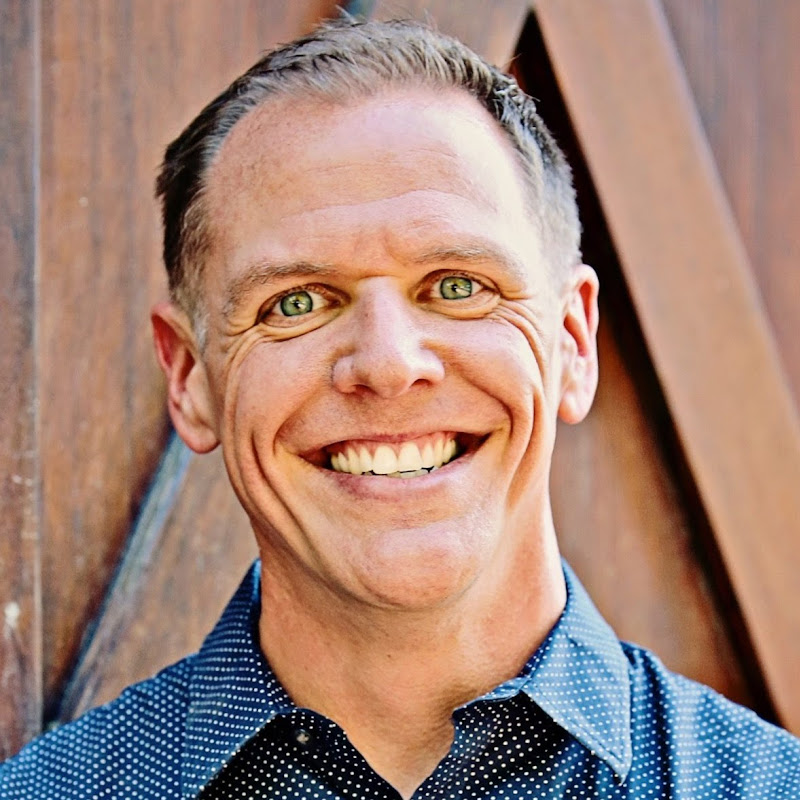 Chris Via, JBGoodwin REALTOR