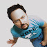 -GnksdyuxTQ-channel-avatar-iamToddNorris