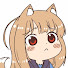 DZHmBNW9L4M-channel-avatar-Rinniieeee