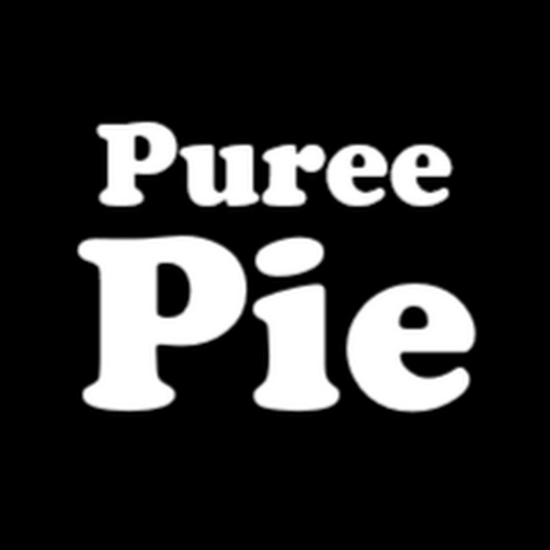 PureePie