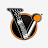 VGA4A
