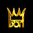 @I.R.Donsen's avatar