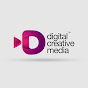 Digital Creative Media