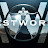 Westworld Best Scenes