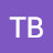@tbrady11utube's avatar