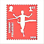 Richard Philatelist logo