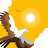 @Adam-pt3cb Avatar