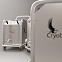 CRYOBLASTER® logo