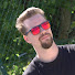4oCb8zx5Z5A-channel-avatar-Chris Whippit Vloggar