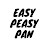 Easy Peasy Pan