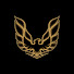 iUxlphbNMoo-channel-avatar-Raja Veera