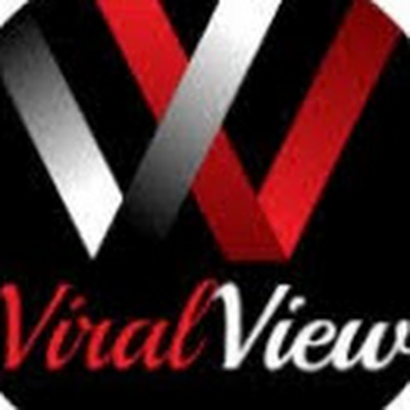 Viral View
