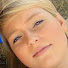 T2m-9pbqCvk-channel-avatar-Olga Bailer